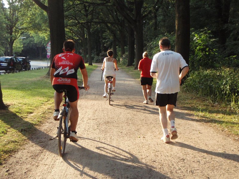 Running Cup 060